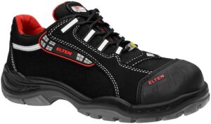 Elten Sicherheitsschuh »Senex Pro«