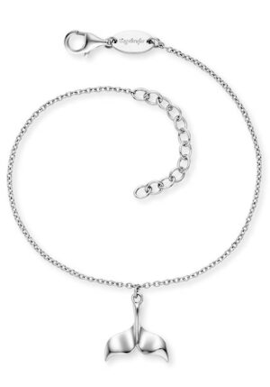 Engelsrufer Armband »Delfin