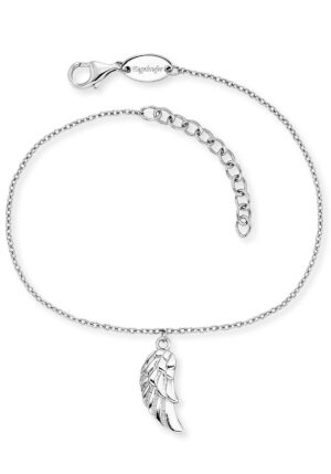 Engelsrufer Armband »Schmuck Geschenk