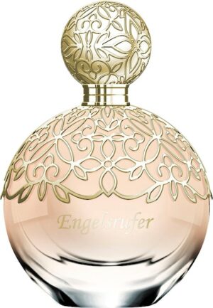Engelsrufer Eau de Parfum »Adore You«