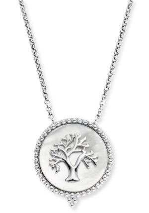 Engelsrufer Kette mit Anhänger »Schmuck Geschenk