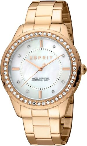 Esprit Quarzuhr »SKYLER XL