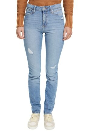 Esprit Slim-fit-Jeans