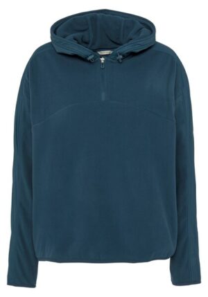 esprit sports Sweatshirt