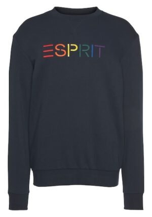Esprit Sweatshirt