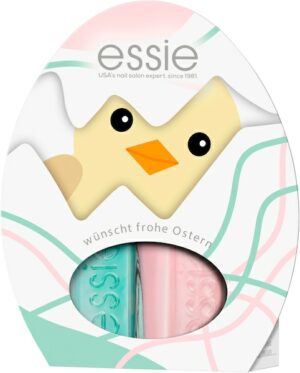 essie Nagellack »Essie essie Nagellack«