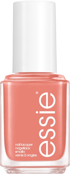 essie Nagellack »Essie Nagellack«