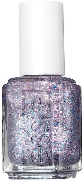 essie Nagellack »Essieliebe«