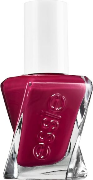 essie Nagellack