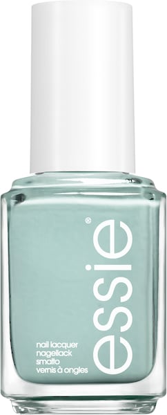 essie Nagellack »Nagellack«