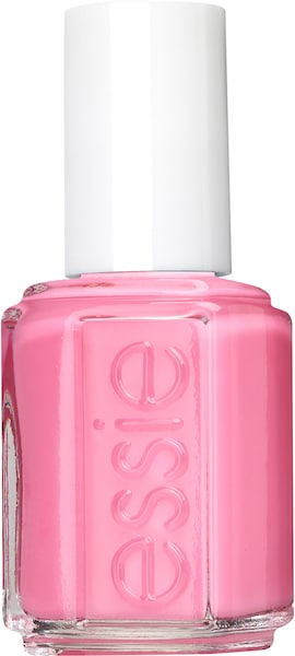 essie Nagellack »Pinktöne«