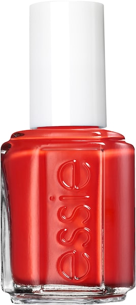 essie Nagellack