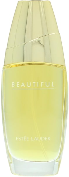 ESTÉE LAUDER Eau de Parfum »Beautiful«