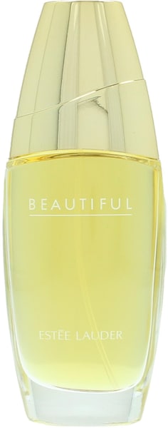 ESTÉE LAUDER Eau de Parfum »Beautiful«