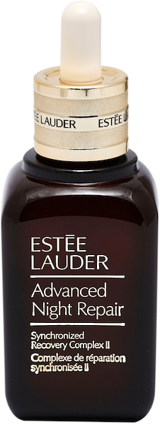 ESTÉE LAUDER Nachtserum »Advanced Night Repair«