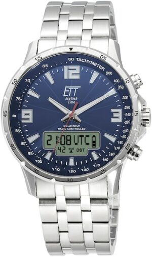 ETT Funkchronograph »Professional