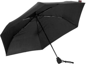 EuroSCHIRM® Taschenregenschirm »light trek® ultra