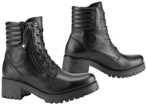 Falco Motorradstiefel »Misty«