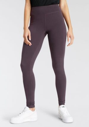 FAYN SPORTS Leggings »Compressive Slim«