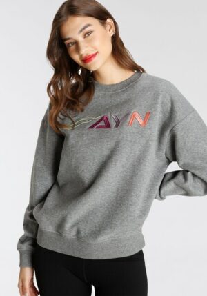 FAYN SPORTS Sweatshirt