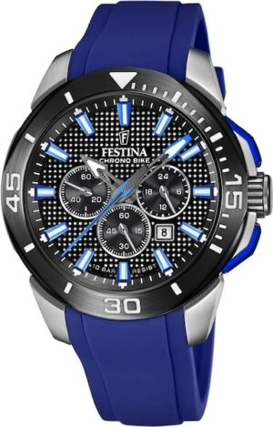 Festina Chronograph »Chrono Bike