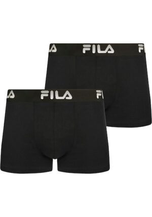 Fila Boxershorts