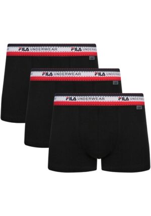 Fila Boxershorts