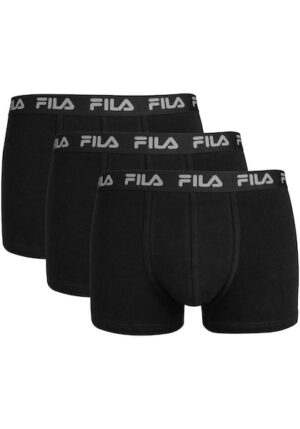 Fila Boxershorts