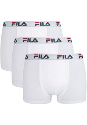 Fila Boxershorts