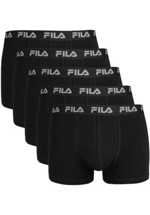 Fila Boxershorts