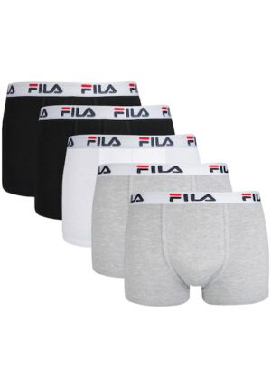 Fila Boxershorts