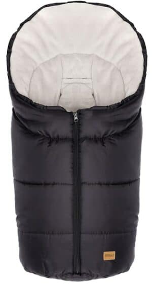 Fillikid Fußsack »Eco Small Winterfußsack