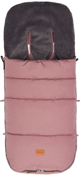 Fillikid Fußsack »Kinley Winterfußsack