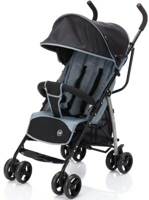 Fillikid Kinder-Buggy »Fill Buggy Glider