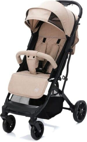 Fillikid Kinder-Buggy »Fill Styler Elite