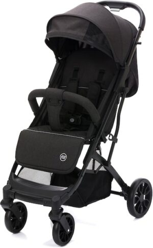 Fillikid Kinder-Buggy »Fill Styler Elite