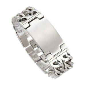 Firetti Armband »Schmuck Geschenk