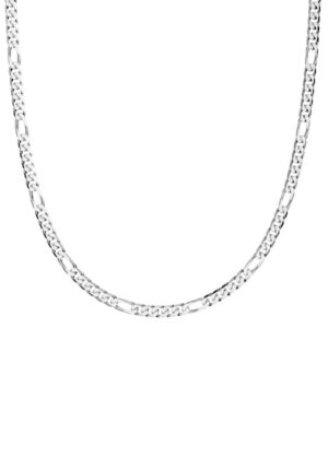 Firetti Collierkettchen »Schmuck Geschenk