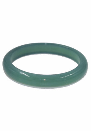 Firetti Fingerring »Schmuck Geschenk