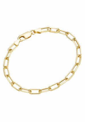 Firetti Goldarmband »Schmuck Geschenk Gold 585