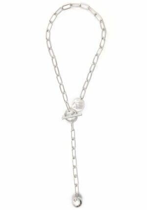 Firetti Kette mit Anhänger »Moderne