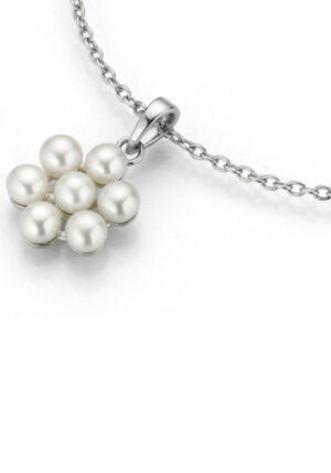 Firetti Kette mit Anhänger »Schmuck Geschenk