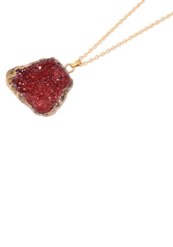 Firetti Kette mit Anhänger »Schmuck Geschenk