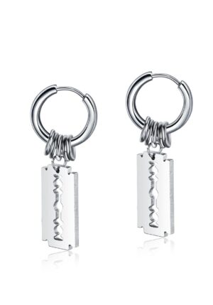 Firetti Paar Creolen »Schmuck Geschenk