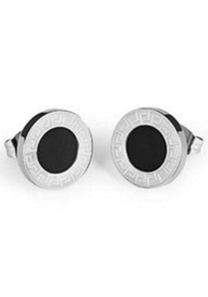 Firetti Paar Ohrstecker »Schmuck Geschenk Ohrschmuck Classic«