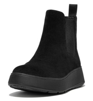 Fitflop Chelseaboots »F-MODE«