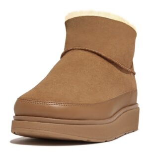 Fitflop Winterboots »GEN-FF«