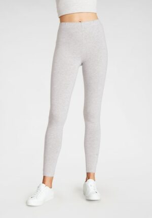 Flashlights Leggings
