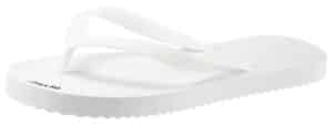 Flip Flop Zehentrenner