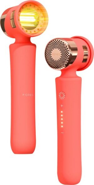 FOREO IPL-Haarentferner »PEACH™ 2«